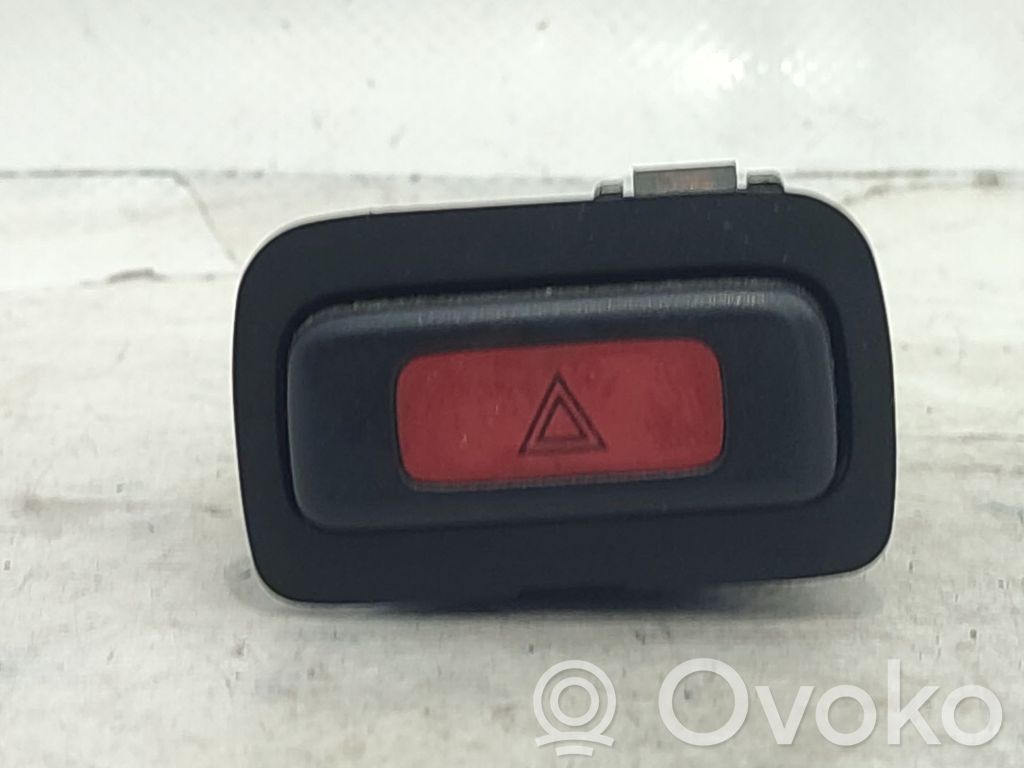 Honda Civic Interruttore luci di emergenza 