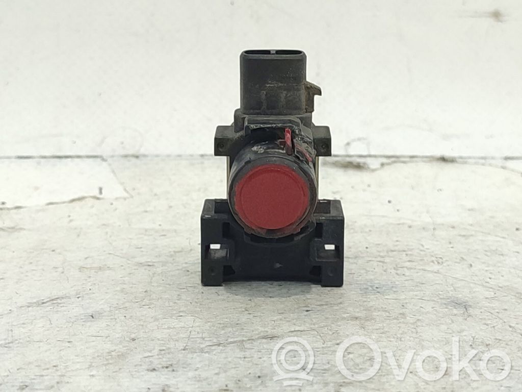 Sensor   KD4967UC1,KD4967UC1