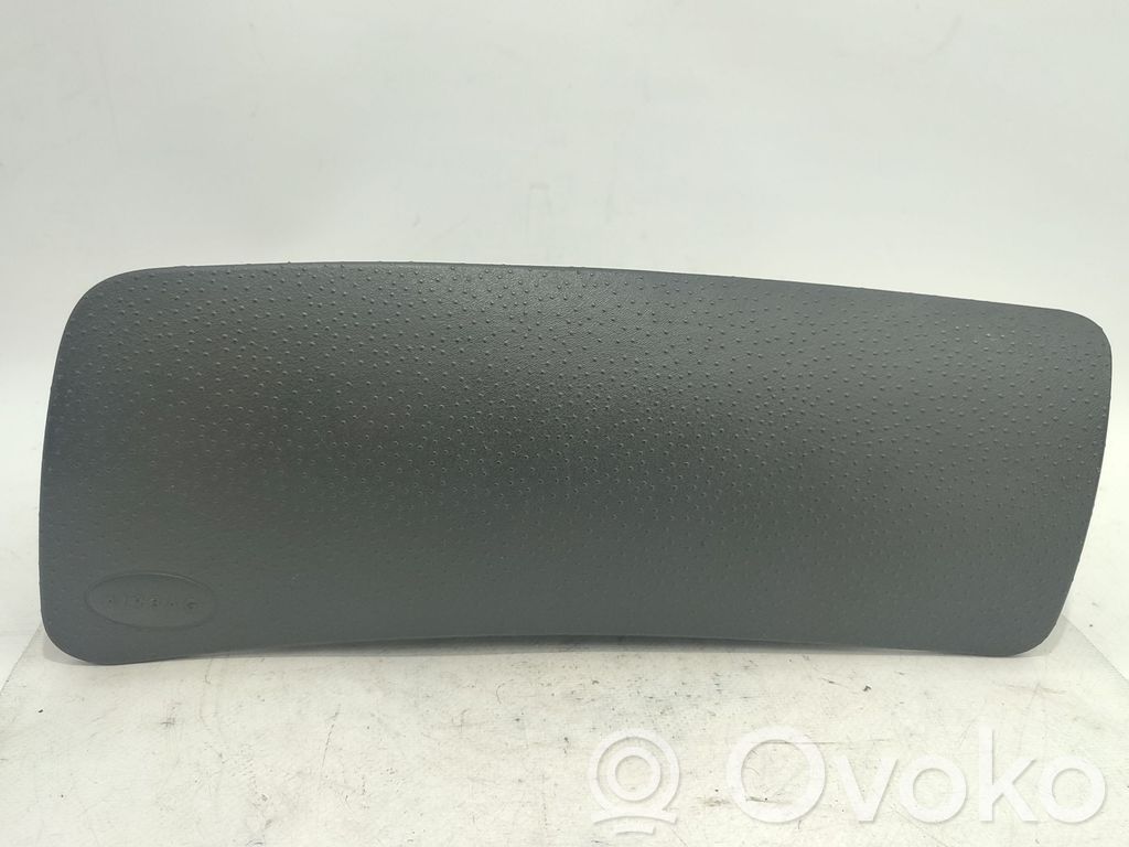 Citroen C3 Airbag lateral 
