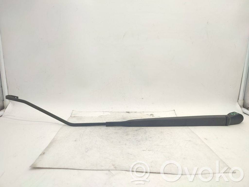 Brazo del limpiaparabrisas delantero   6429V0