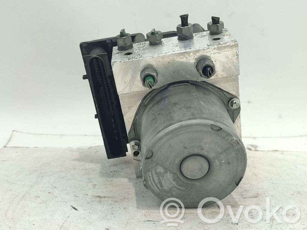 Renault Clio III Bomba de ABS 
