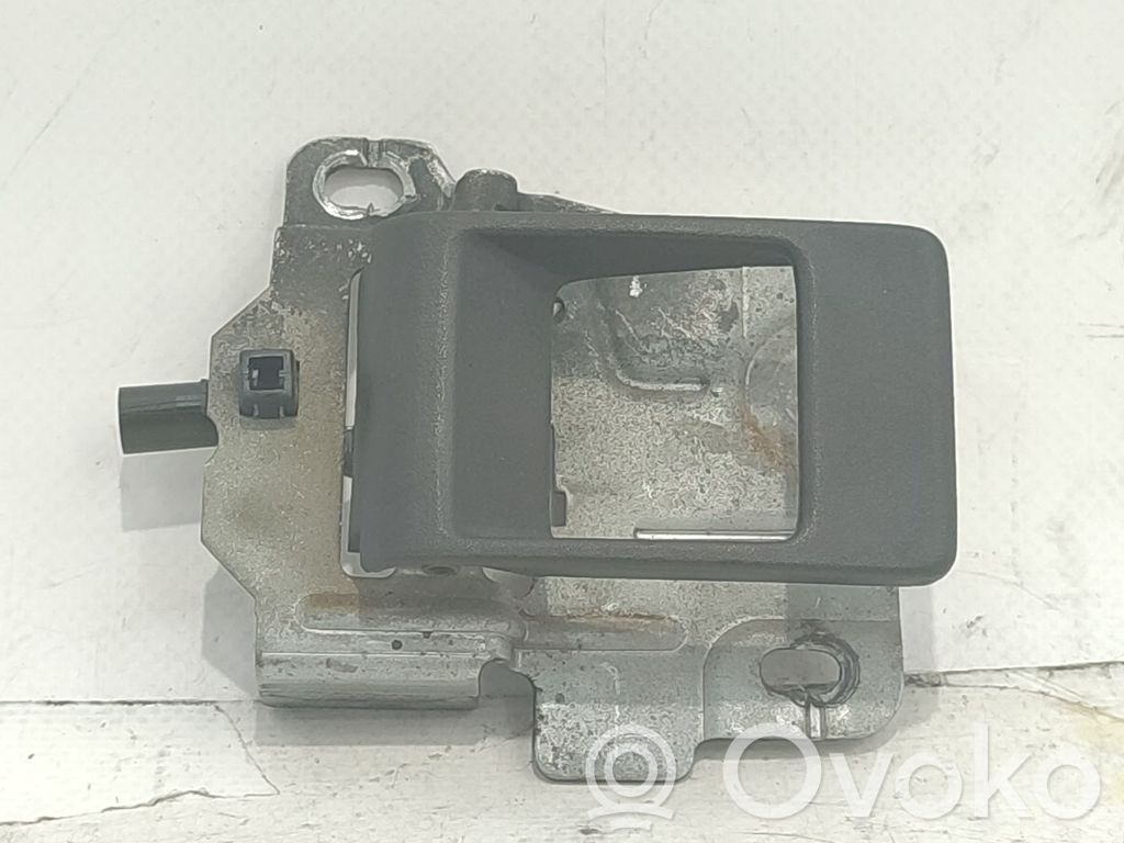 Land Rover Freelander Manecilla interna puerta trasera 