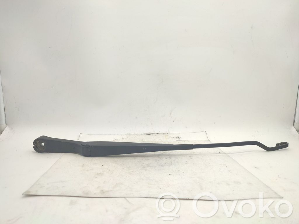 Land Rover Freelander Bras d'essuie-glace avant