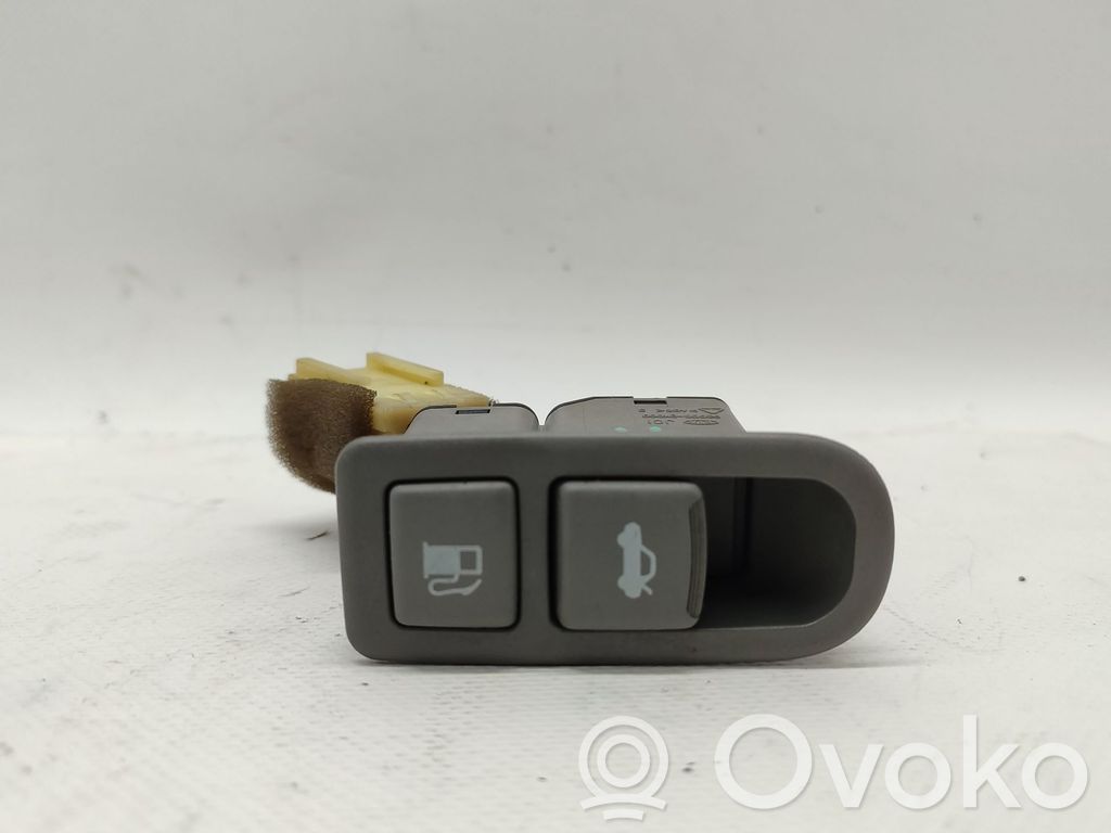 Other switches/knobs/shifts   935553K000