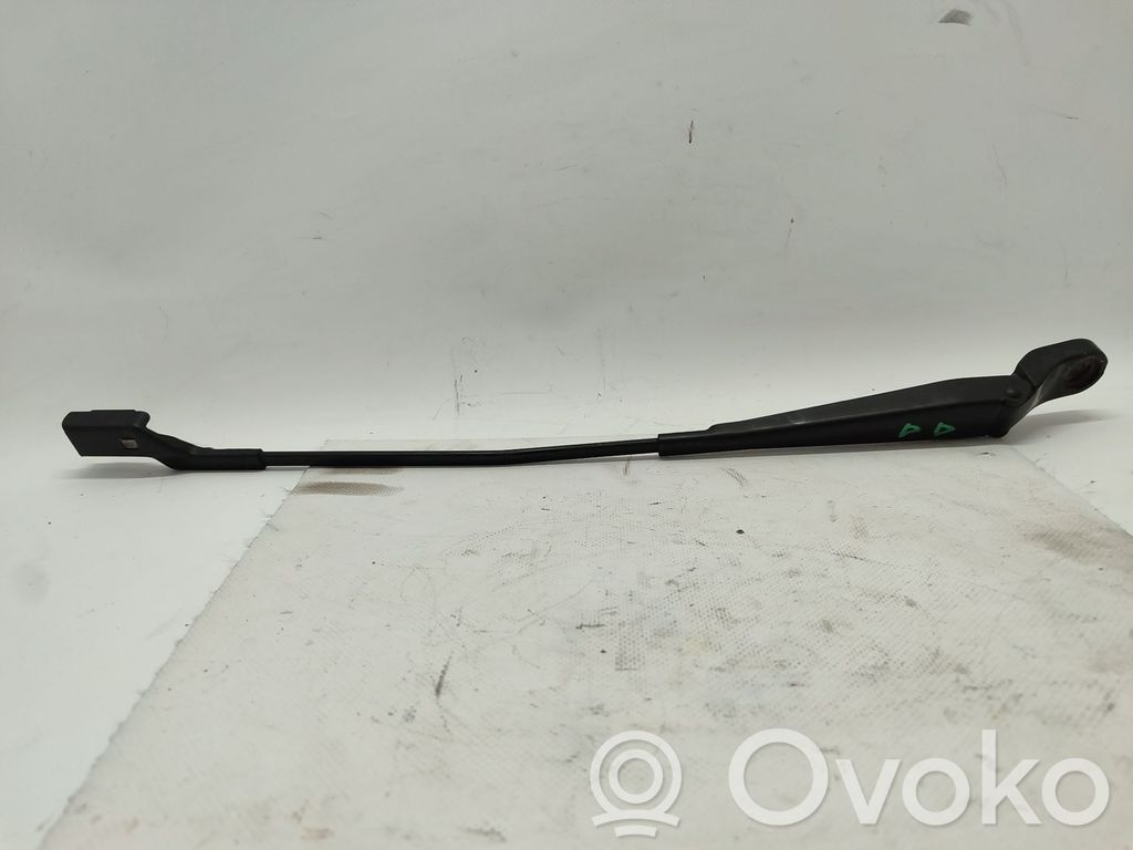 Skoda Fabia Mk2 (5J) Braccio della spazzola tergicristallo anteriore