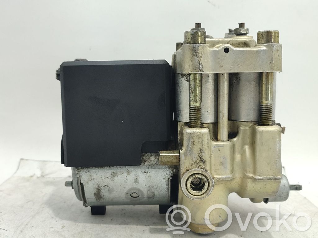 Audi 100 S4 C4 ABS bloks 