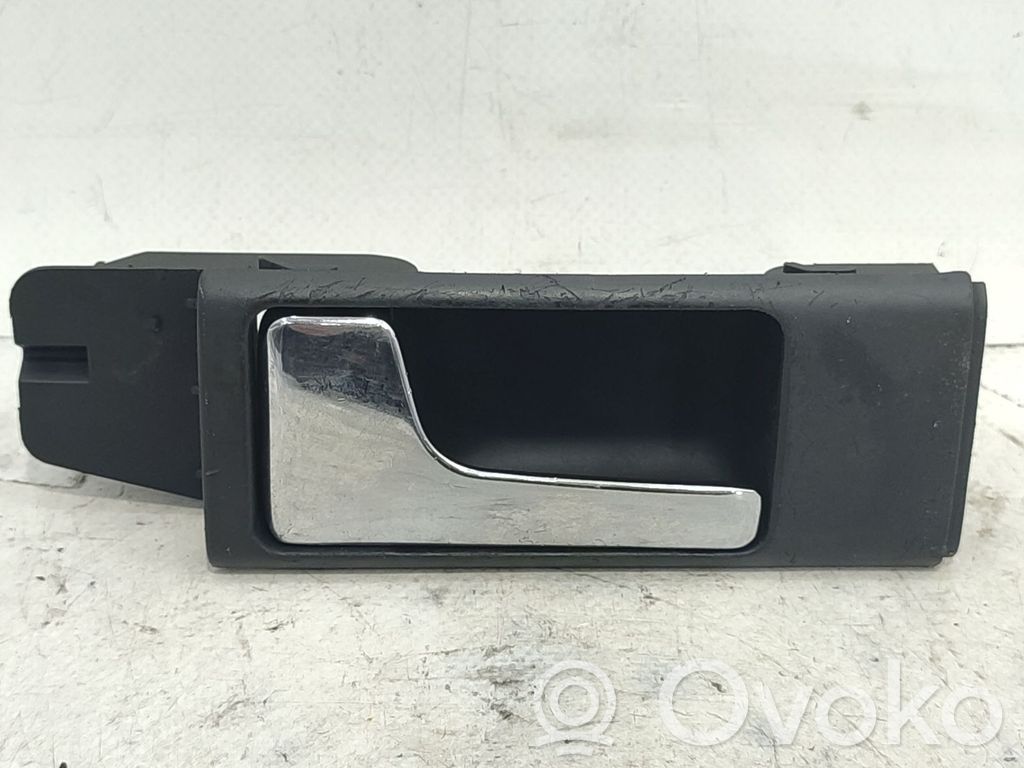 Audi 100 S4 C4 Maniglia interna per portiera anteriore