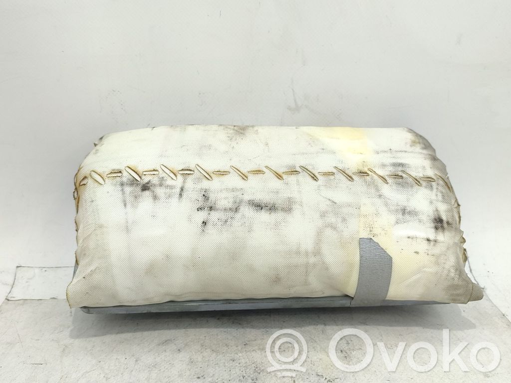 Airbag lateral   72127131125,713112503P