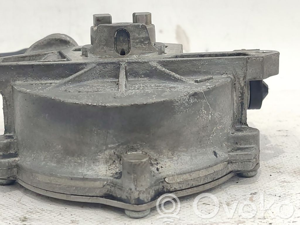 Siurblys vakuumo   2425340,GK2Q2A451