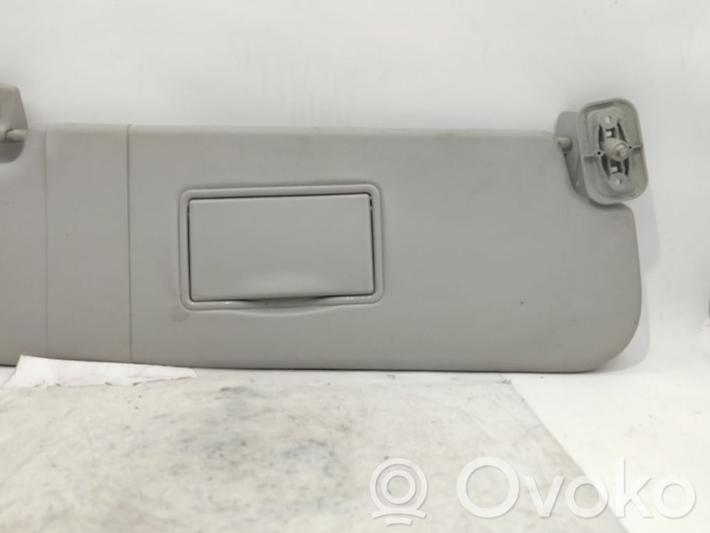 Aletta parasole   1768450,BK21V4100