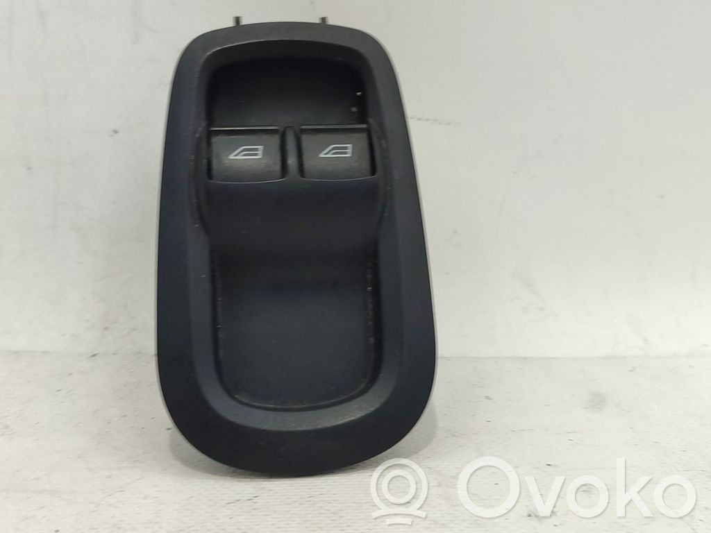 Interruptor del elevalunas eléctrico   2539832,GK2T14A132CA