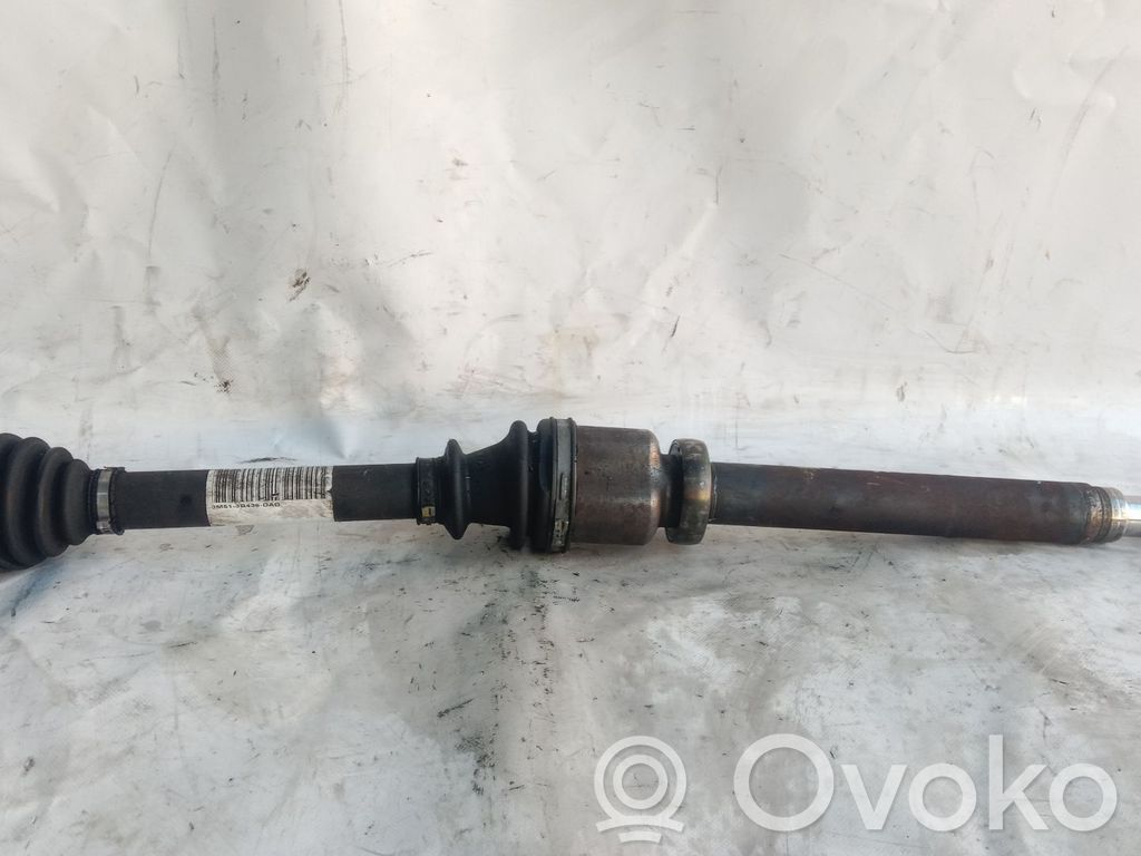 Planetară față   3M513B436DAD,3M513B436DAD