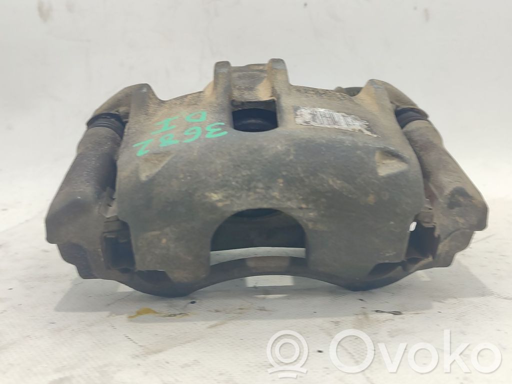 Etujarrusatula   4401A8,0204Y0113122F
