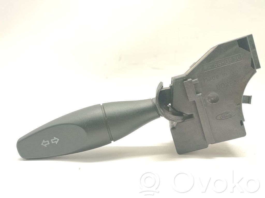Suuntavilkun vipu   1145990,98AG13335AG