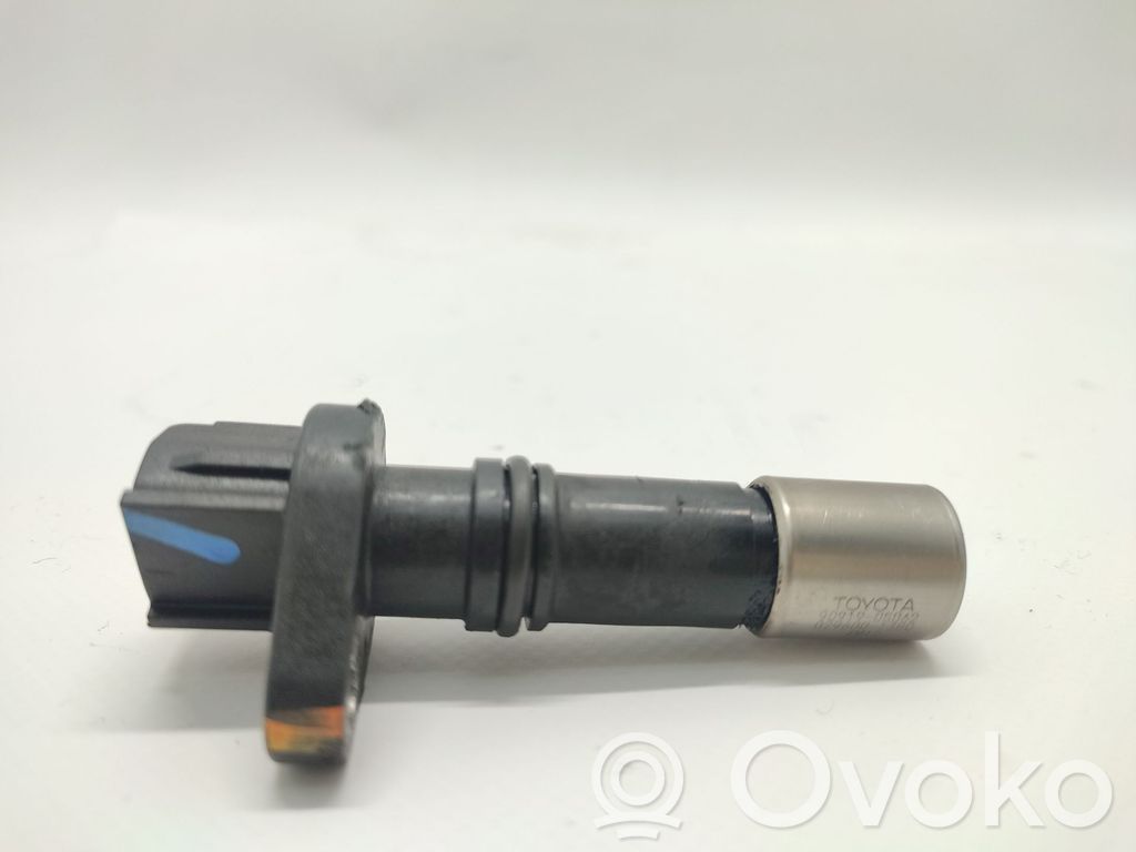 Sensor   9091905062,9091905062
