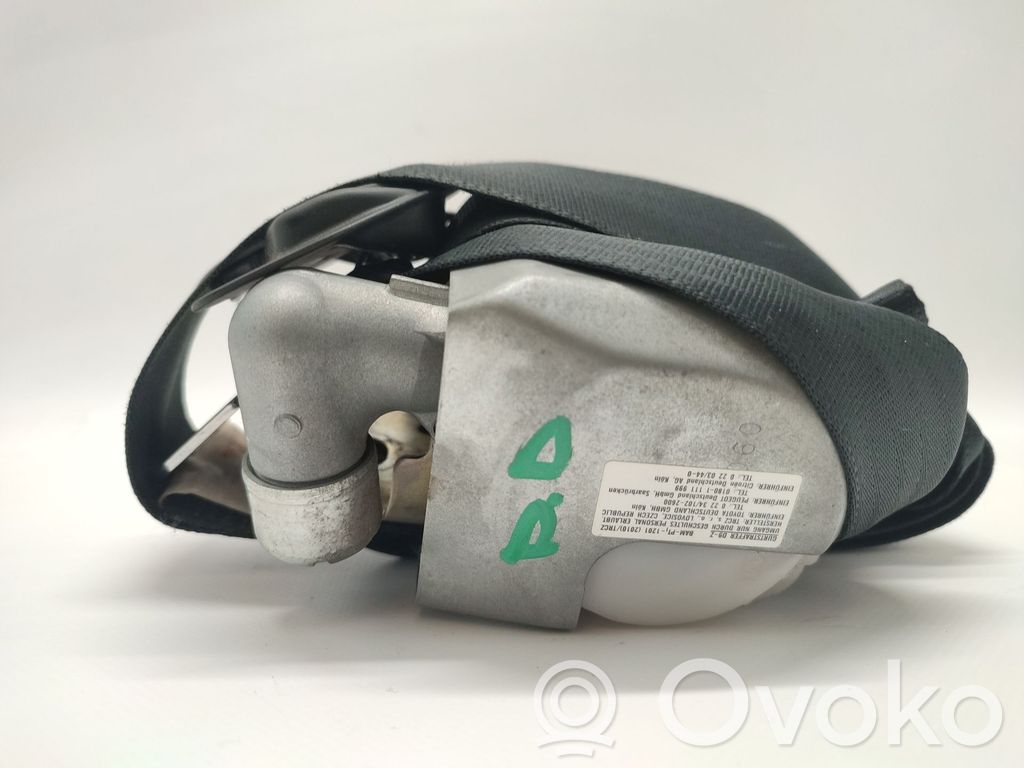 Cinturón delantero   8974LK,L071701