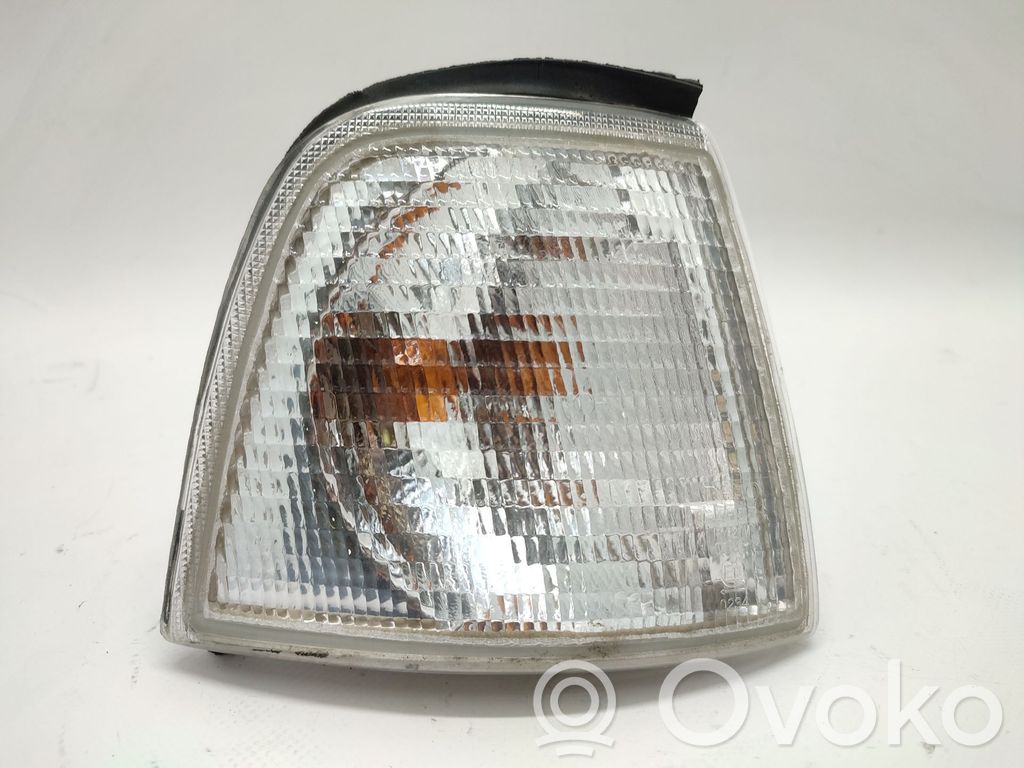 Frontblinker   084411505,084411505