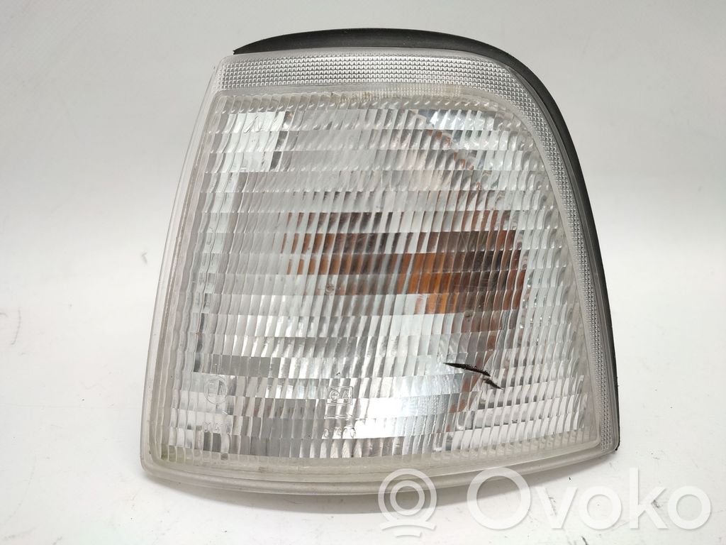 Audi 80 90 S2 B4 Frontblinker 