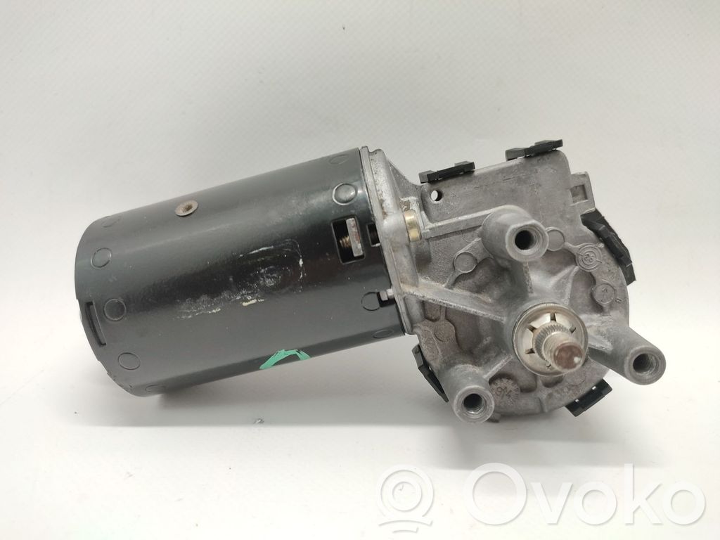 Audi 80 90 S2 B4 Motorino del tergicristallo 