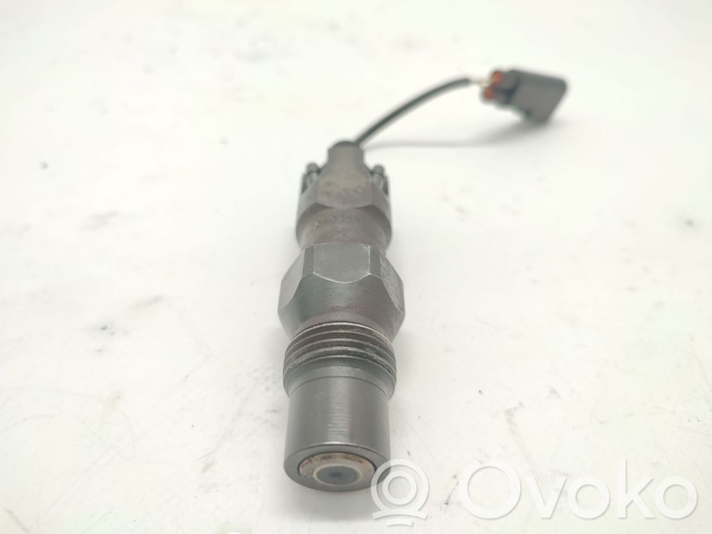 Ford Mondeo MK II Fuel injector 