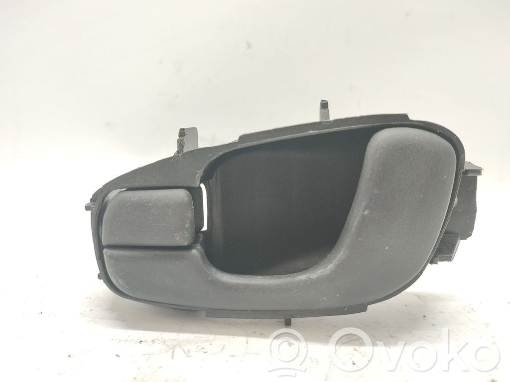Daewoo Lanos Manecilla interna puerta delantera 