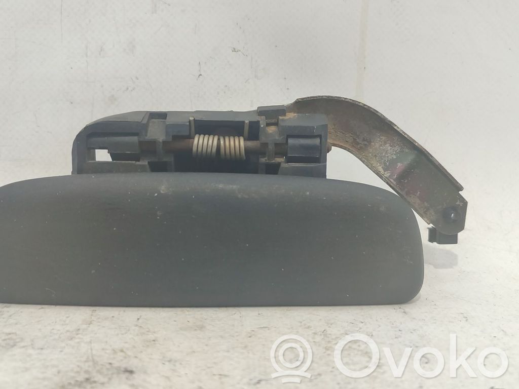 Citroen Saxo Maniglia esterna per portiera anteriore 