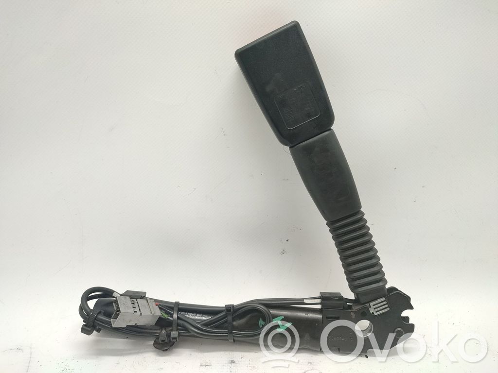 Airbag del pasajero   7126295,7126295