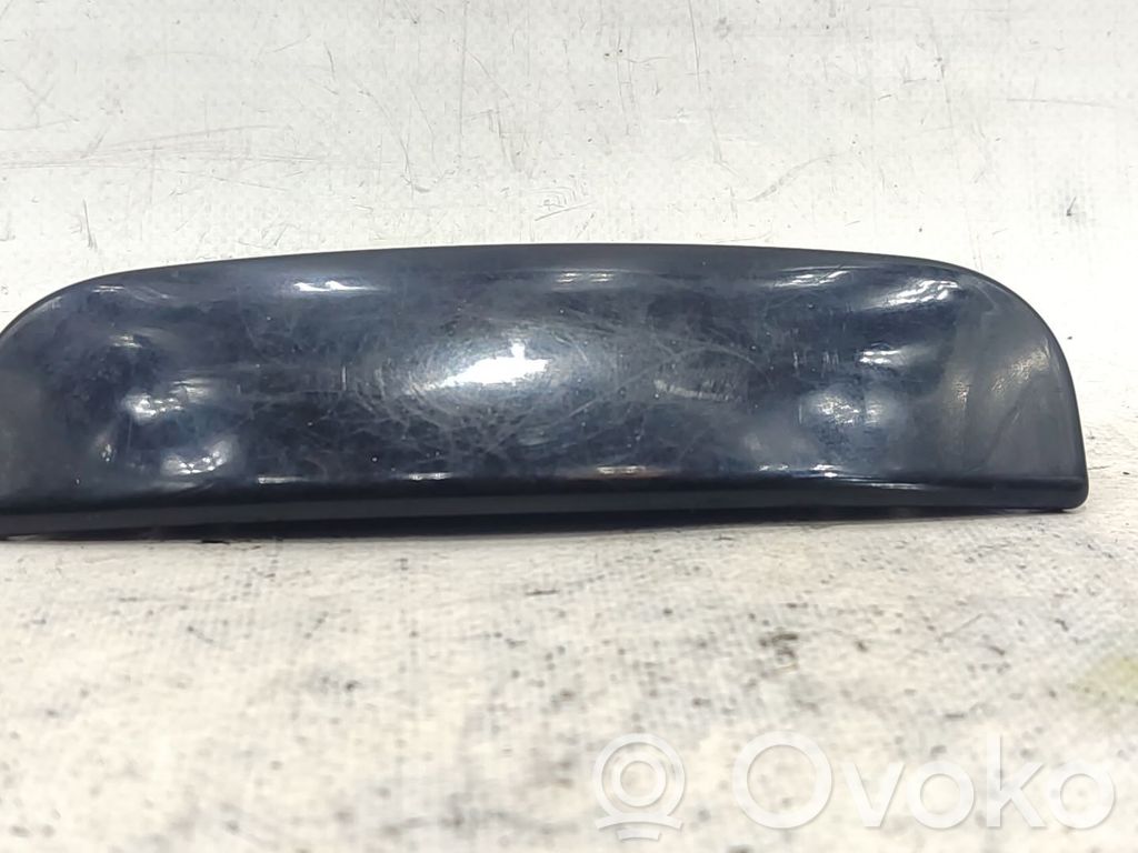 Citroen C4 Grand Picasso Manecilla externa puerta trasera 
