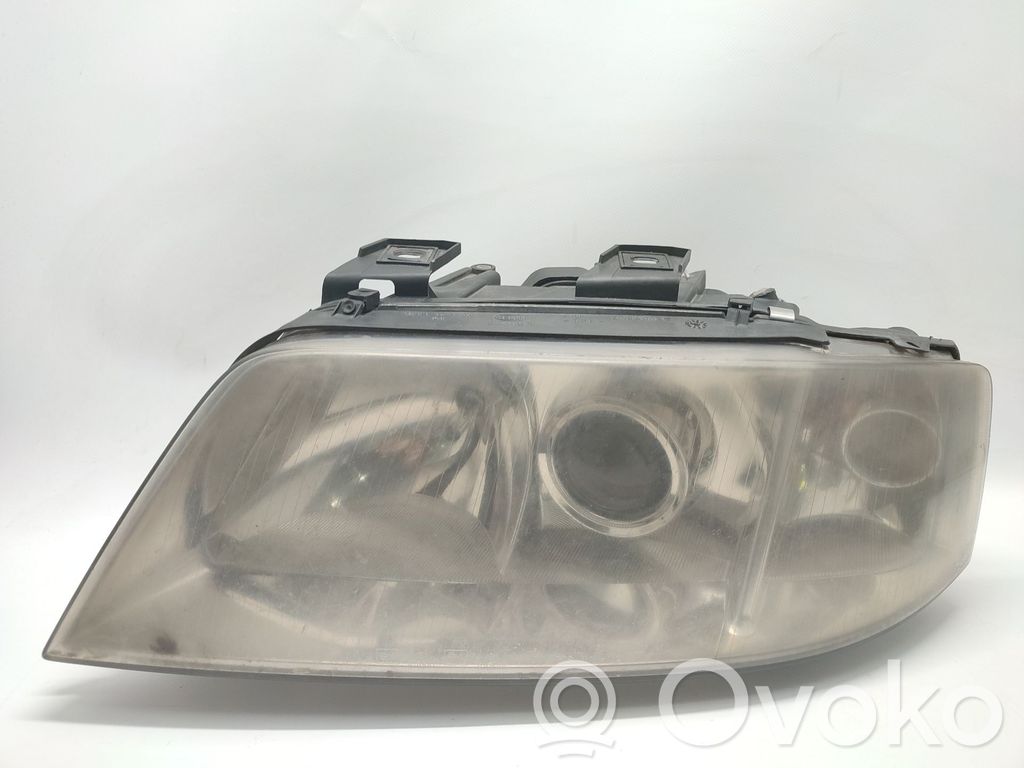 Phare frontale   4B0941029K,279401