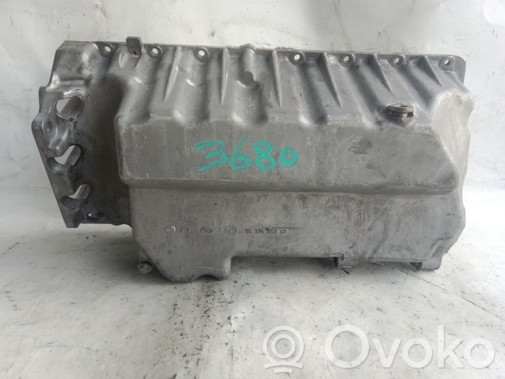 Cárter   0301J6,9637605380
