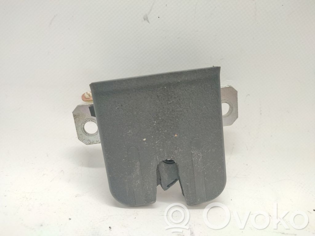 Volkswagen Polo Încuietoare portbagaj