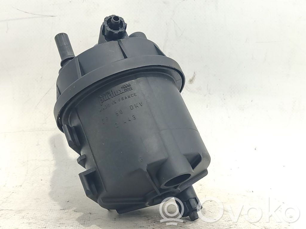Kraftstofffilter   7700112820,7700112820