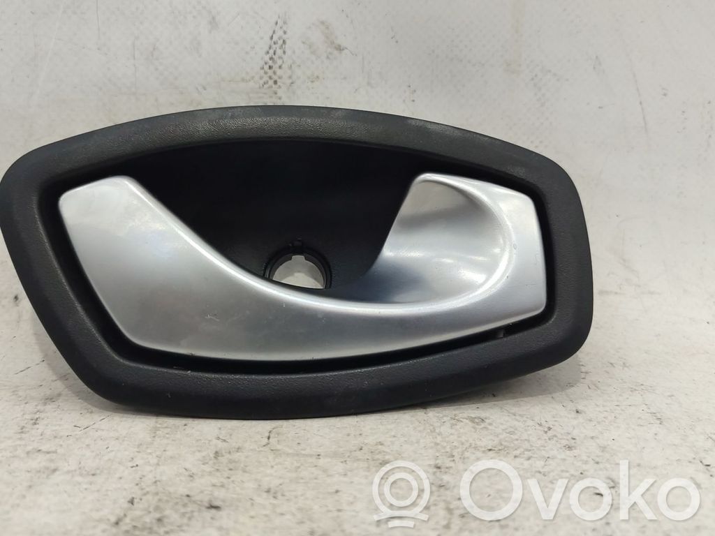 Renault Grand Modus Maniglia interna per portiera anteriore