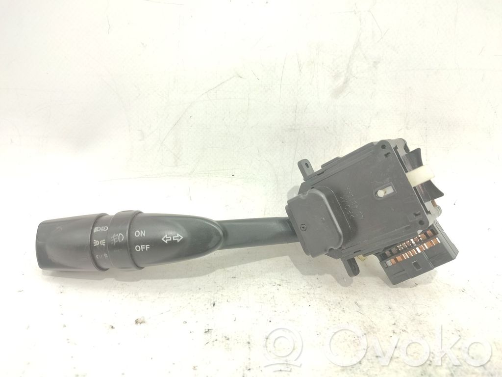 Commodo de clignotant   4813AA,4813AA