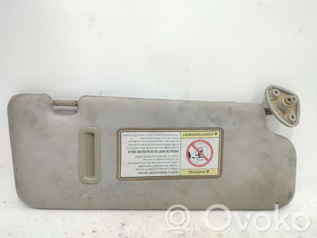 Parasolar   4910031002LAM