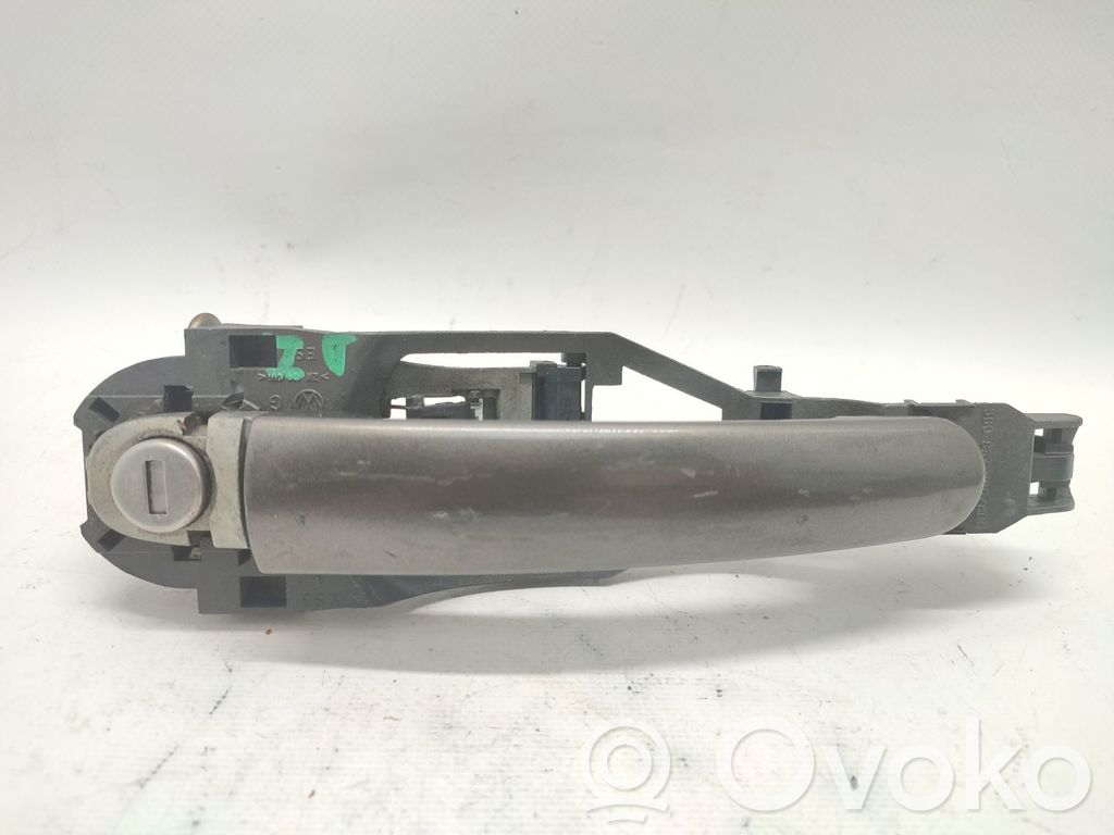 Seat Toledo II (1M) Maniglia esterna per portiera anteriore