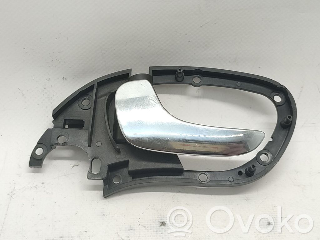 Seat Toledo II (1M) Manecilla interna puerta delantera 