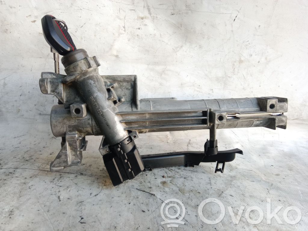 Ignition lock   042089006,042089006