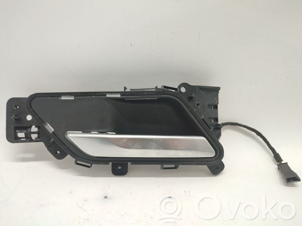 Manecilla interna puerta delantera   T2H17095,GX7322601AC