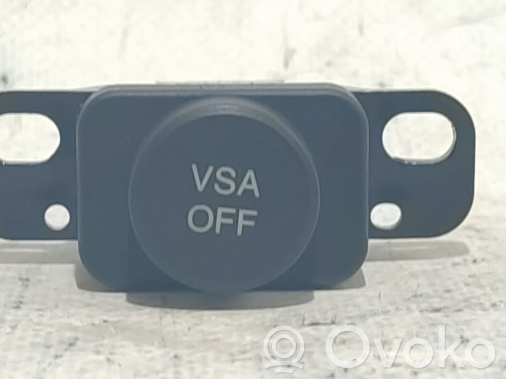 Honda Civic Autres commutateurs / boutons / leviers