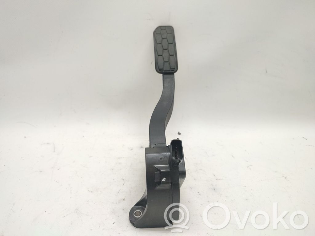 Beschleunigungssensor Gaspedalsensor   CT8UC,CT8UC