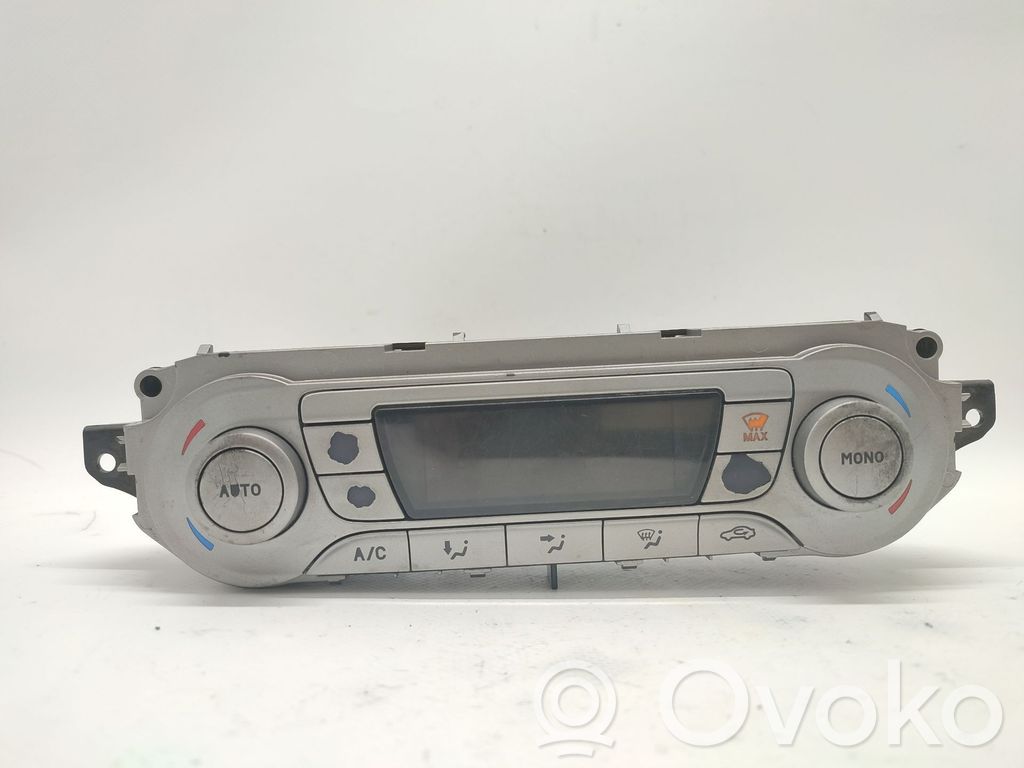 Unidad de control climatización   7M5T18C612CC,7M5T18C612CC
