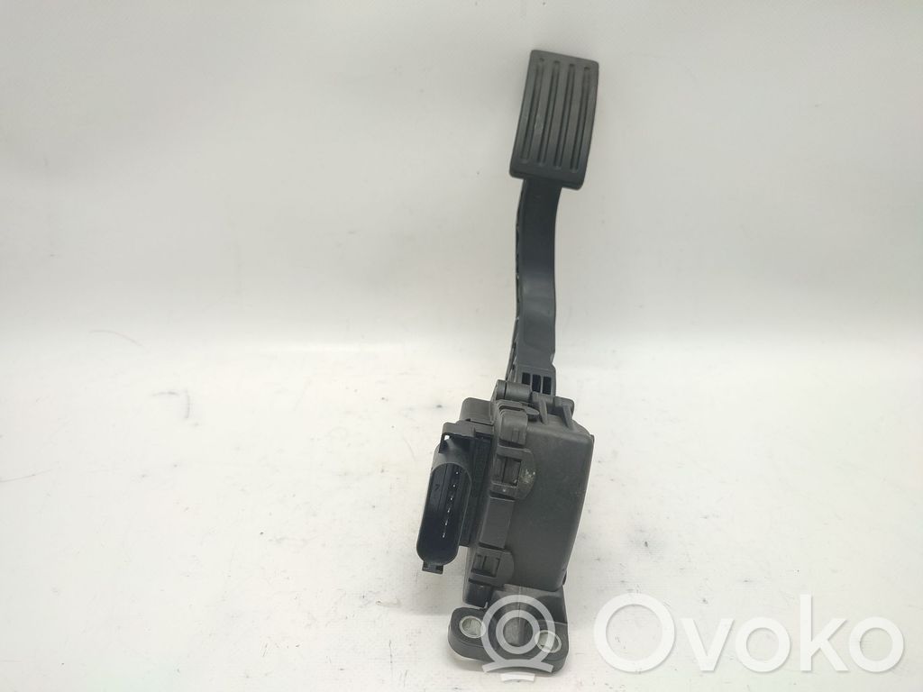 Kiihdytysanturi   4M519F836AK,4M519F836AK