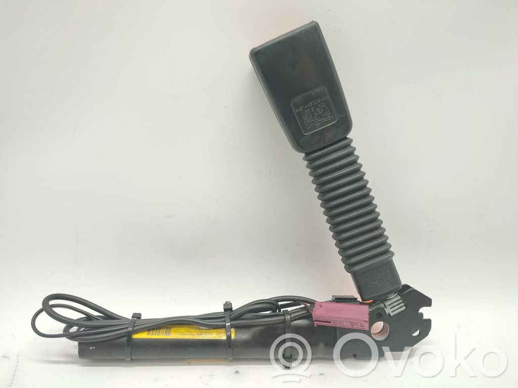 Ford Focus Airbag volan 