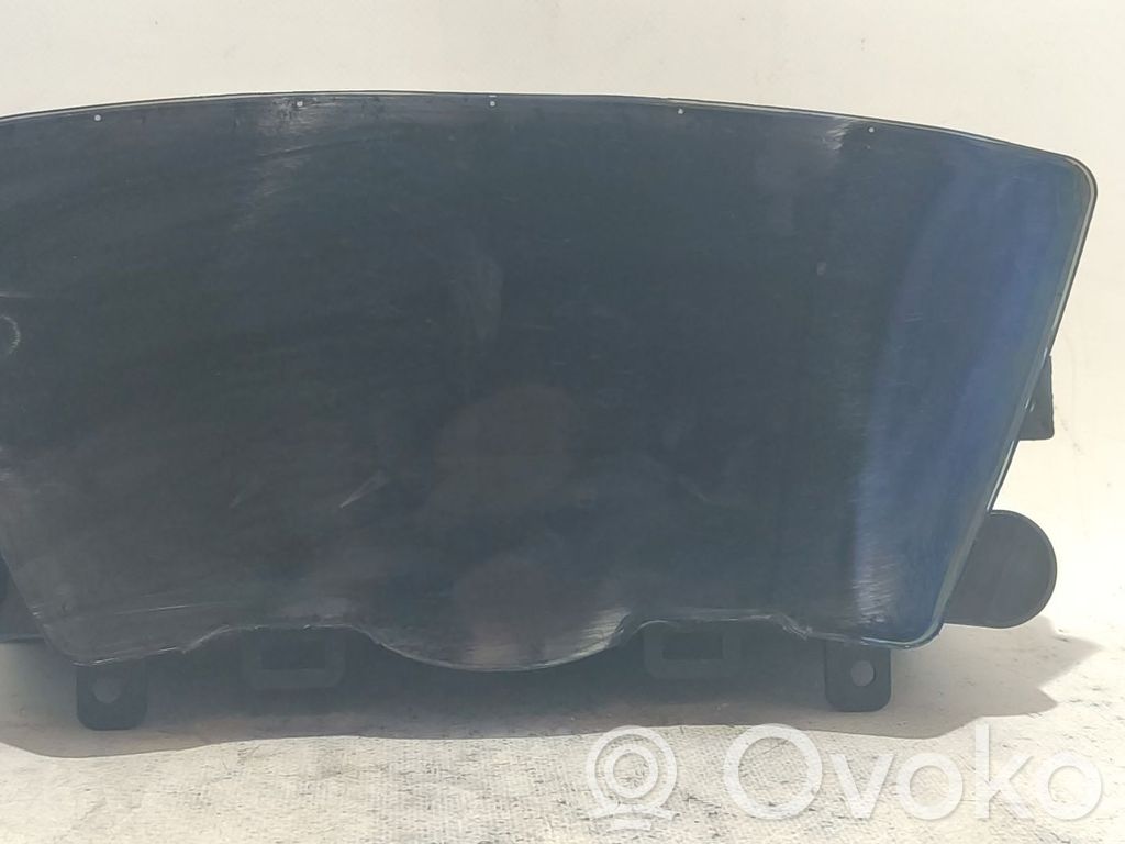 Honda Civic Tachimetro (quadro strumenti) 
