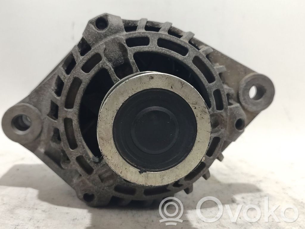 Ģenerators   95520873,1022118260