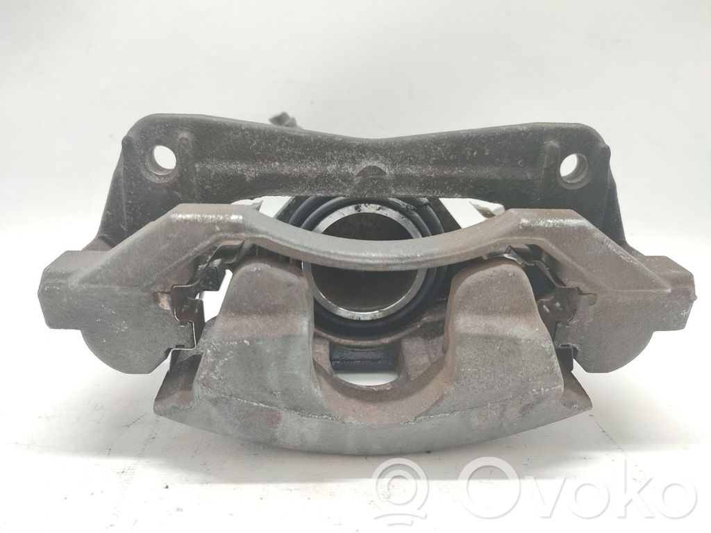 Etujarrusatula   GJZE3399ZC