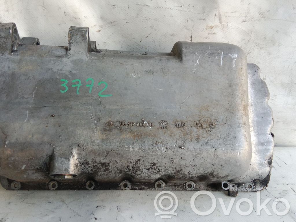 Cárter   0301K2,9641726880