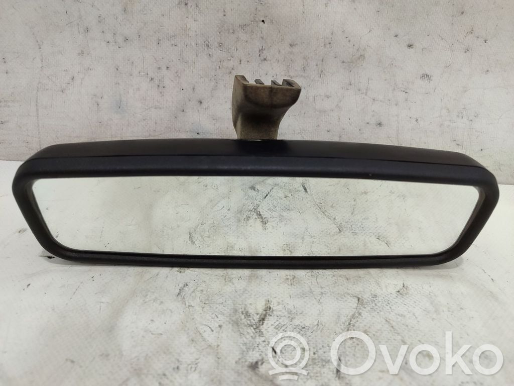 Rover 45 Espejo retrovisor (interior) 