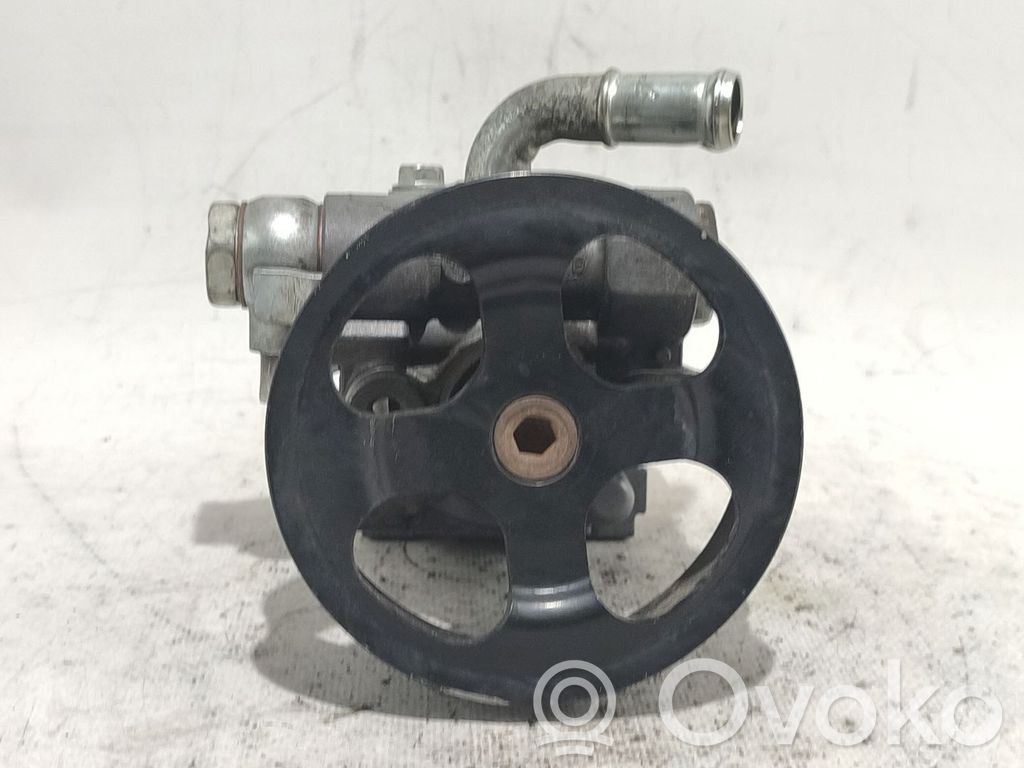 Pompa servosterzo   4450A008